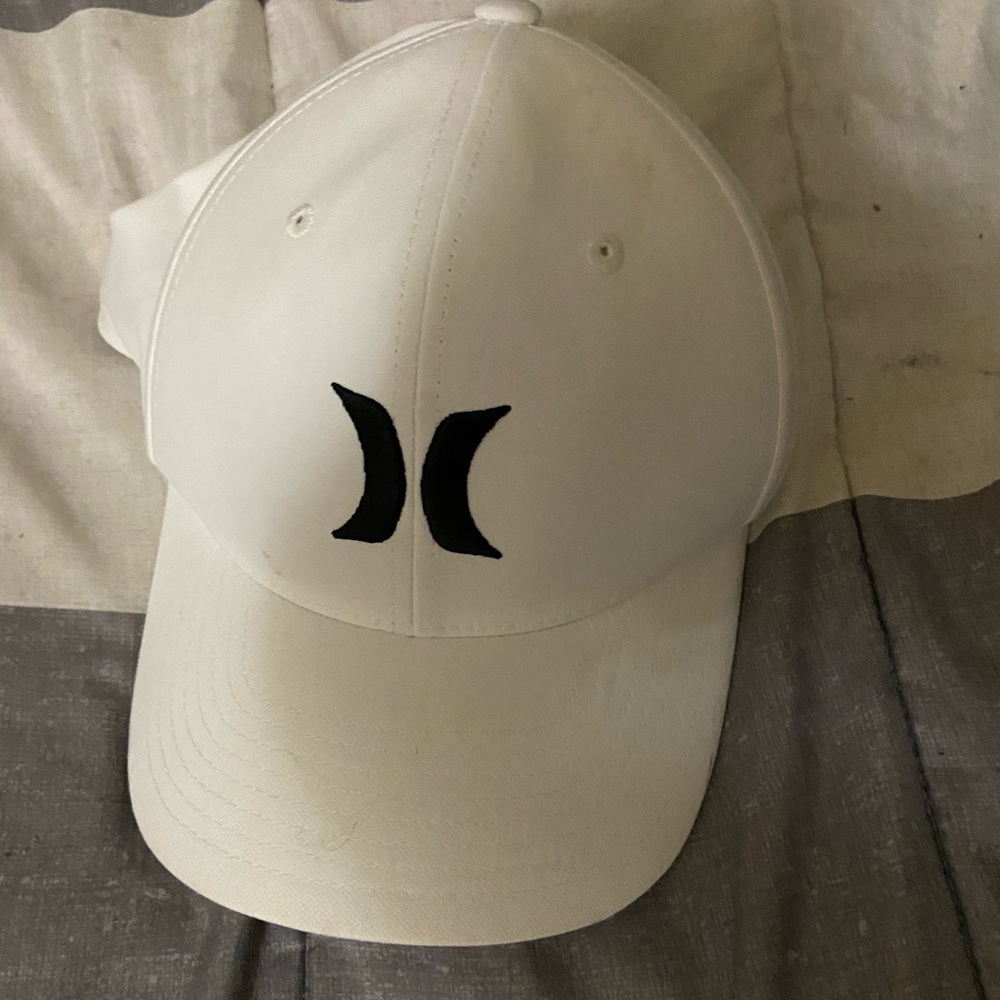 NEW NEVER WORN